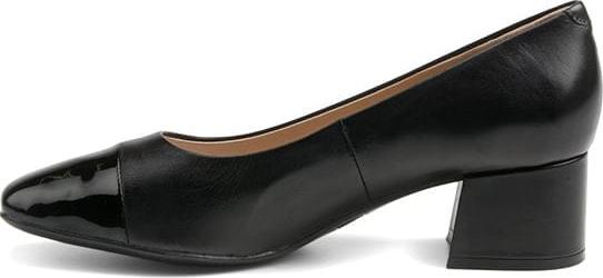 Produktbild Caprice Pumps (38)