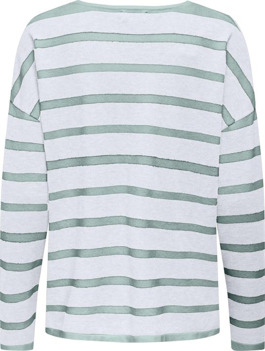 Produktbild Only ONLAMALIO Strickpullover Strickpullover (M)