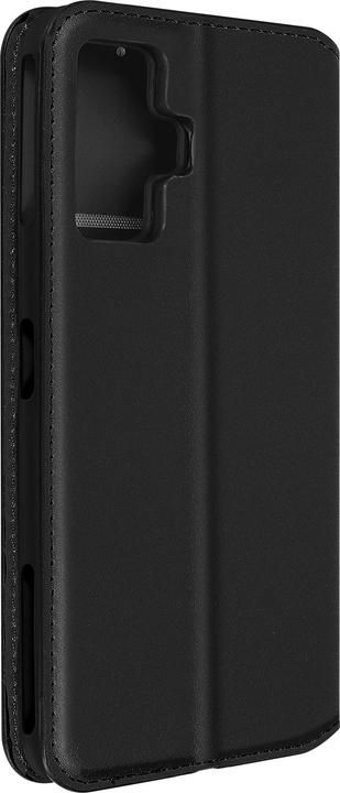 Actual product image Avizar Classic Edition Folding Case Series (Xiaomi Poco F4 GT)
