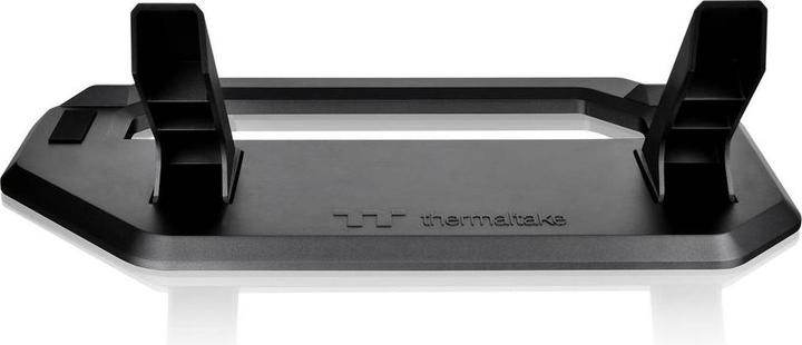 Actual product image Thermaltake Tt Chassis Stand Kit for The Tower 250 Snow