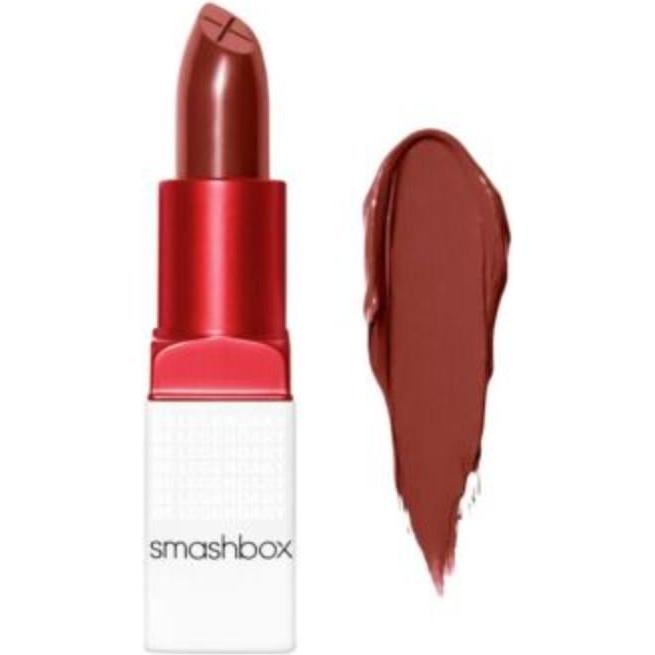 Smashbox Be Legendary Lipstick Disorderly (Disorderly) (C5L7130000)