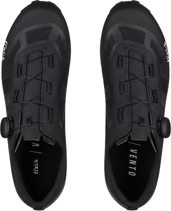 Immagine prodotto Fizik Scarpe Proxy (39)