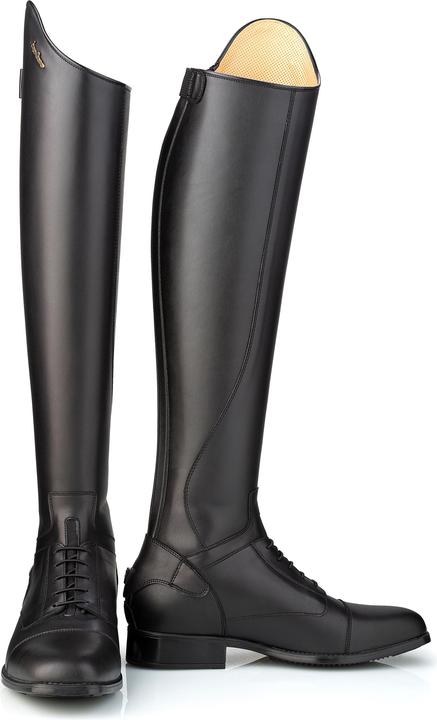 Immagine prodotto Sergio Grasso Advance -1 (38)