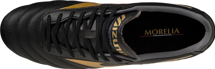 Immagine prodotto Mizuno Morelia II Pro FG P1GA231350 - 45 (45)