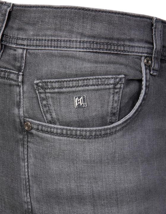 Immagine prodotto Karl Lagerfeld 265501 (32, 34)