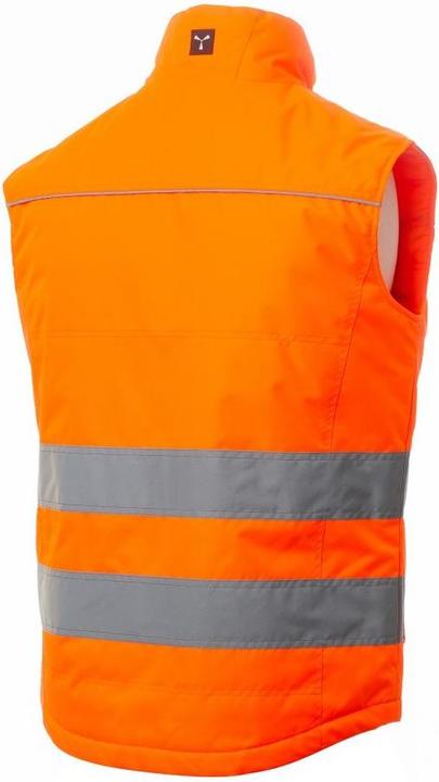 Produktbild Payper Task (3XL)