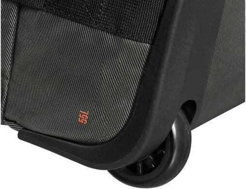 Actual product image American Tourister Urban Track (55 l)