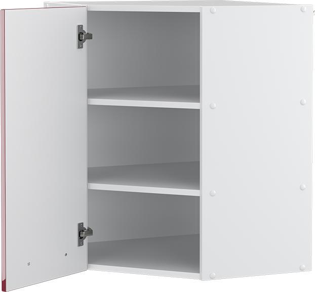 Produktbild Vicco Küchenschränke  Fame-Line (57 x 52 x 72 cm)