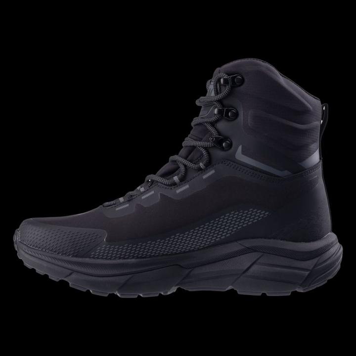 Produktbild Men's MOTRON MID AG Shoes (43)