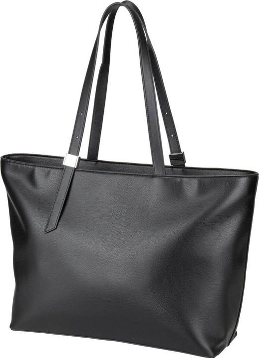 Produktbild HUGO Shopper Mel 2.0