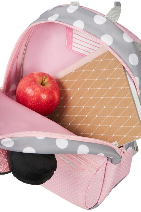 Actual product image Samsonite Disney Ultimate 2.1