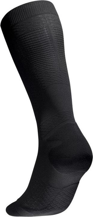 Produktbild Bauerfeind Run Ultralight Compression (44 - 46)