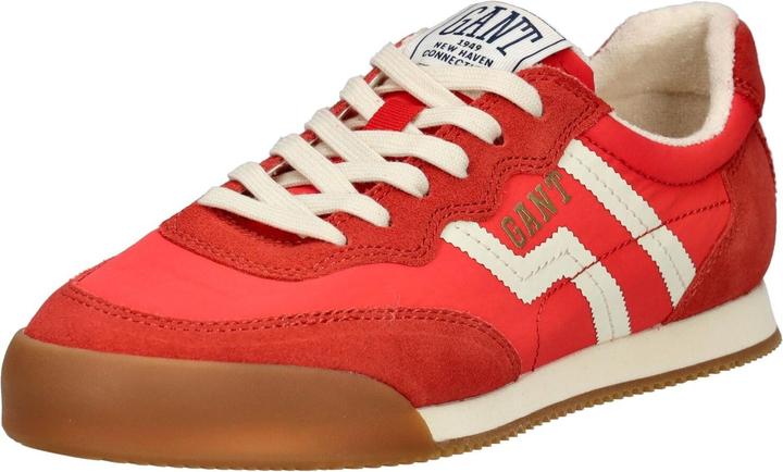 Immagine prodotto GANT Sneaker (42)