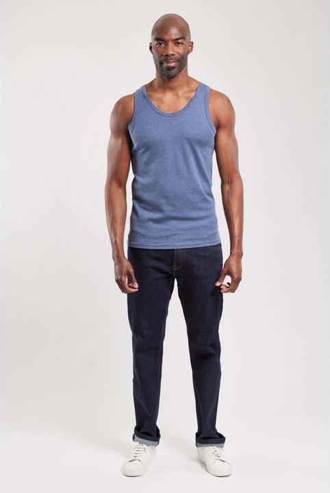 Produktbild Armor Lux Tanktop (S)