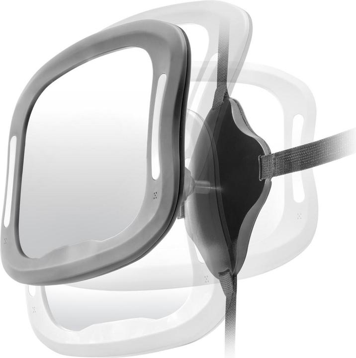 Image du produit Reer BabyView