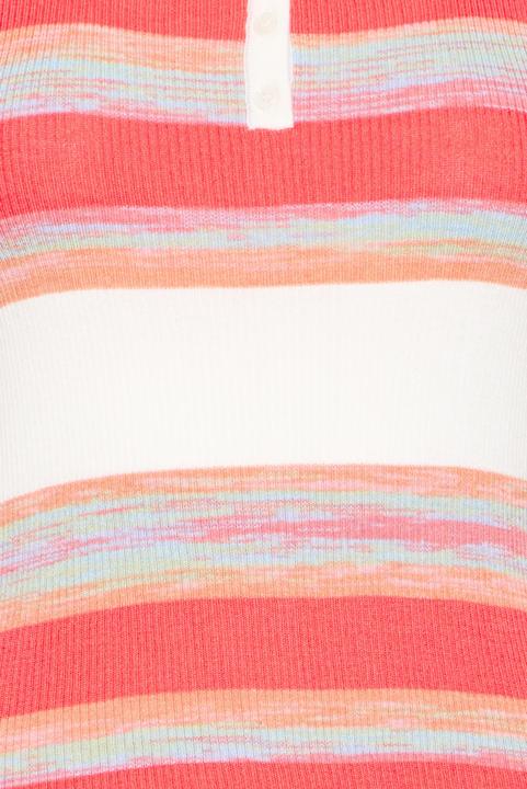 Image du produit Ichi Pull tricoté SS IHCLARAS (XL)