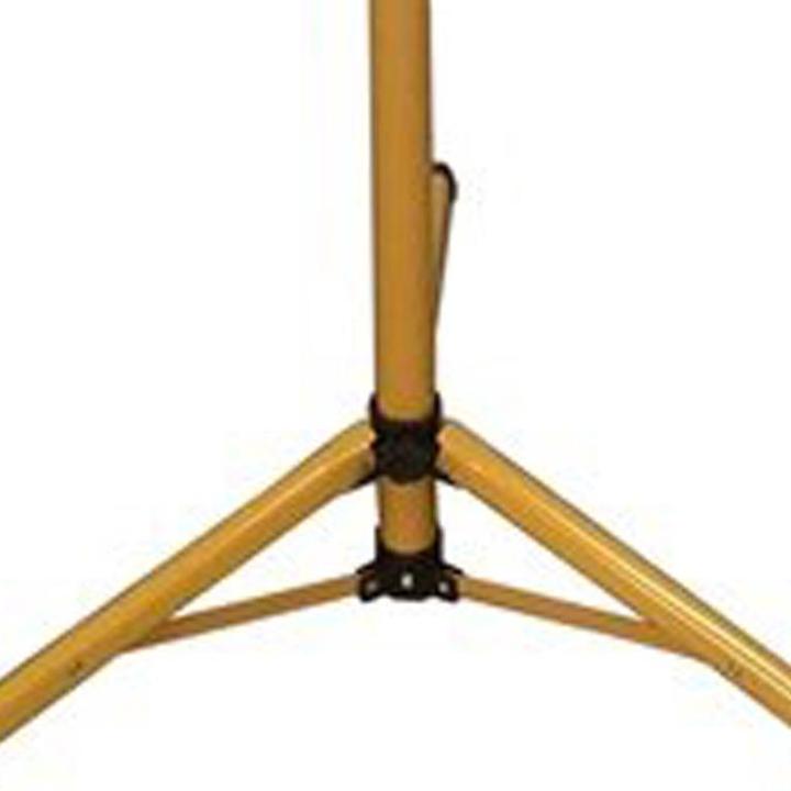 Actual product image Okko FLOODLIGHT E023E LED 1X20W 4000K IP65