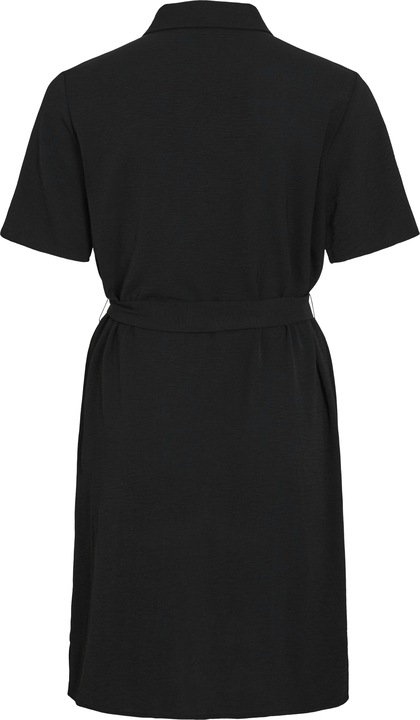 Immagine prodotto Vila Kurzarm Blusenkleid (42)
