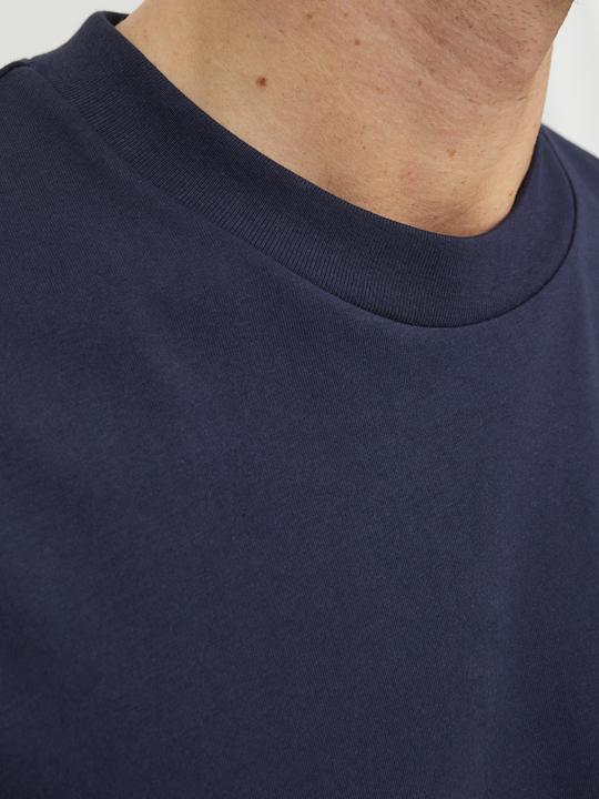 Produktbild Jack & Jones Jprblushield Ss Tee Sg (S)