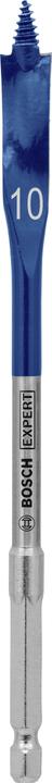 Produktbild Bosch Professional Zubehör EXPERT Self Cut Speed Flachfräsbohrer, 10 x 152 mm (10 Millimeter)