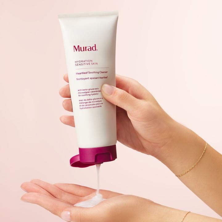 Immagine prodotto Murad Heartleaf (148 ml)