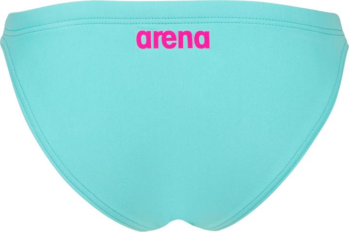 Actual product image Arena W Team Swim Bottom Solid (42)
