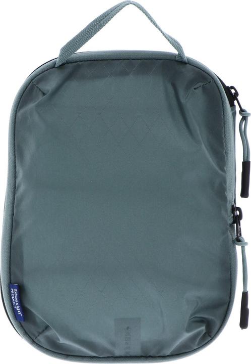 Immagine prodotto Thule Cubo di imballaggio a compressione piccolo