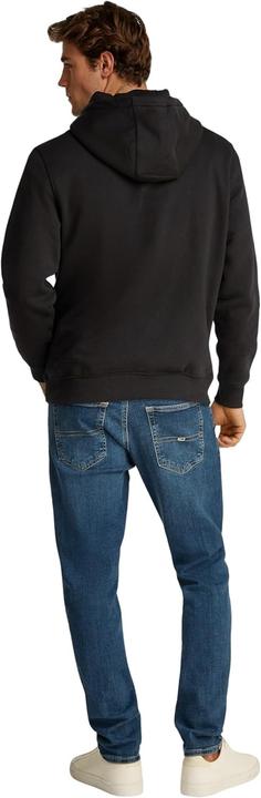 Produktbild Tommy Jeans 10021286 (L)