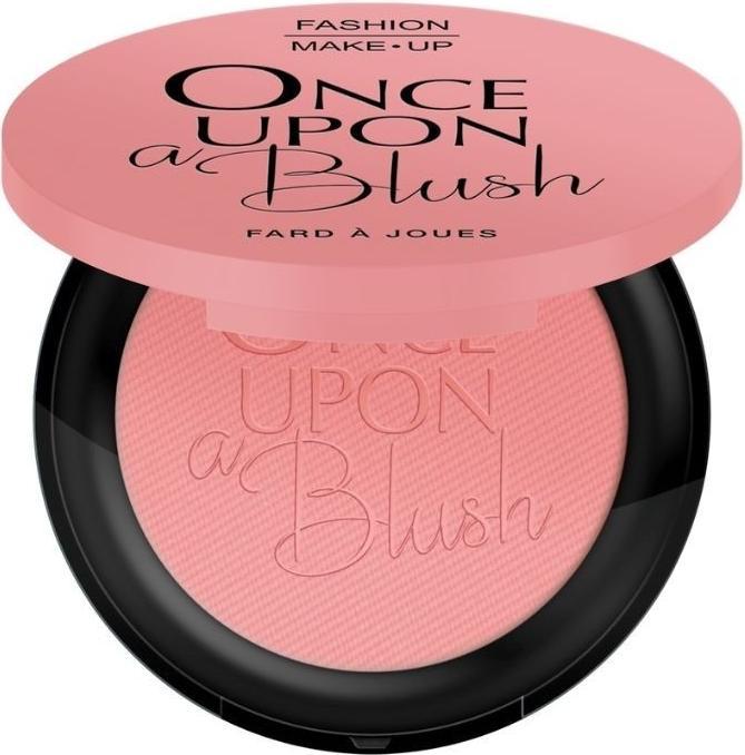 Immagine prodotto Raphael Cosmetic Once Upon A Blush No. 01 Blush Bare