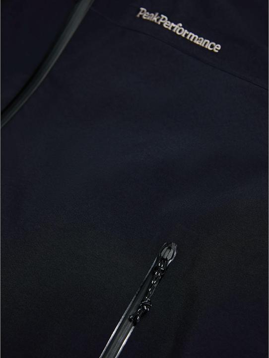 Produktbild Peak Performance Treeline Gore-Tex 3L Jacket (XXL)