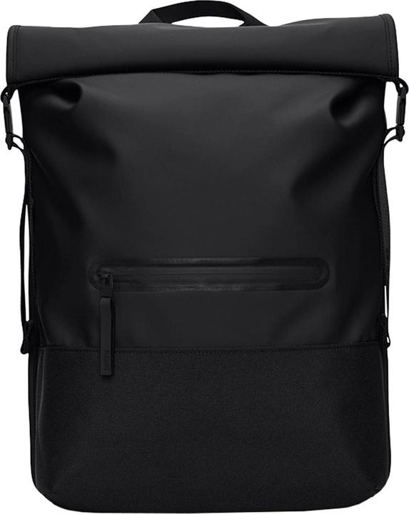 Immagine prodotto Rains Trail Rolltop (19 l)