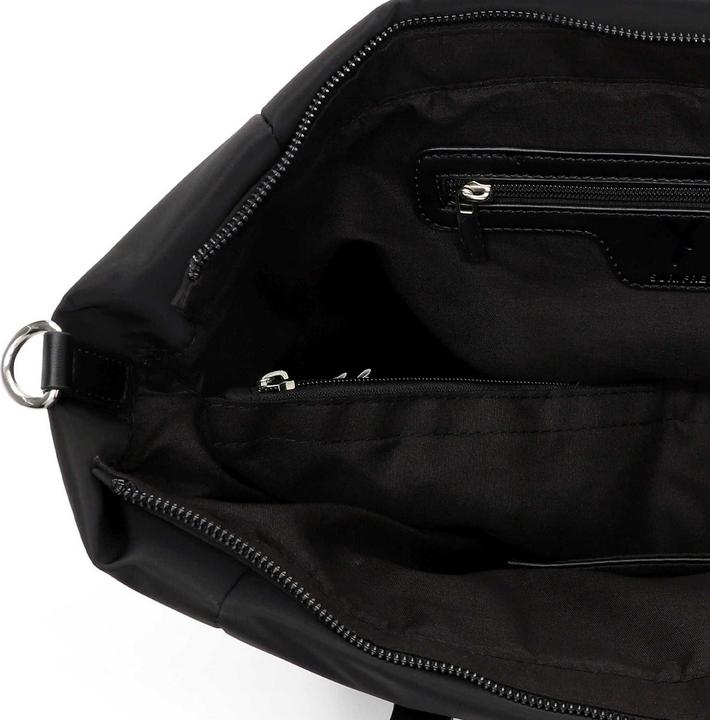 Immagine prodotto Suri Frey Shopper SFY Sissy (28.80 l)