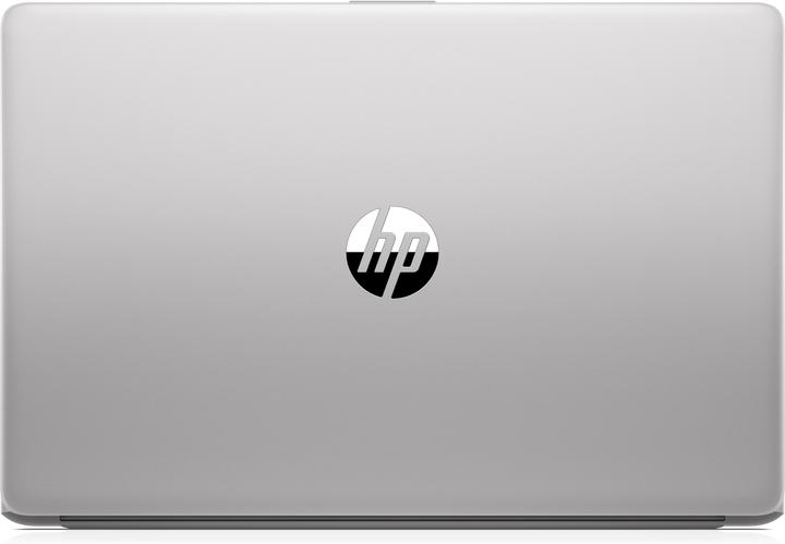 Produktbild HP 255 G7 3C073ES Ryzen 3 3250U 8GB/256GB SSD 38,10cm (15")FHD DVDÂ±RW W10 (15.60", AMD Ryzen 3 3200U, 8 GB, 256 GB, DE)