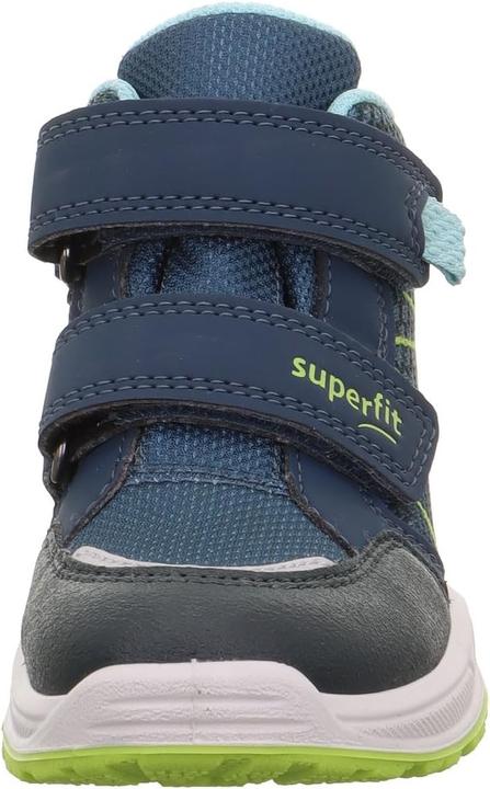 Produktbild Superfit Kid's Jupiter C (29)