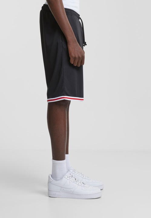 Produktbild Starter Mesh Sport Short - 170385 (L)