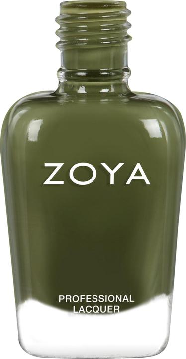 Immagine prodotto Zoya Cooper (Smalto)