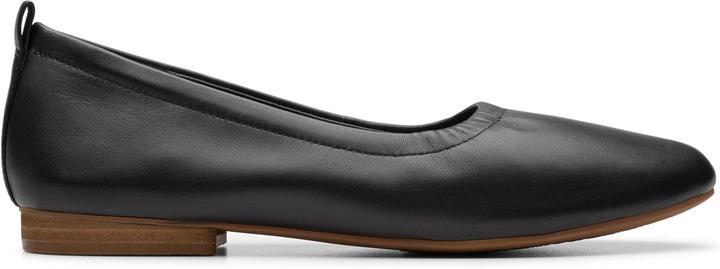 Image du produit Clarks Fawna Soft (38)