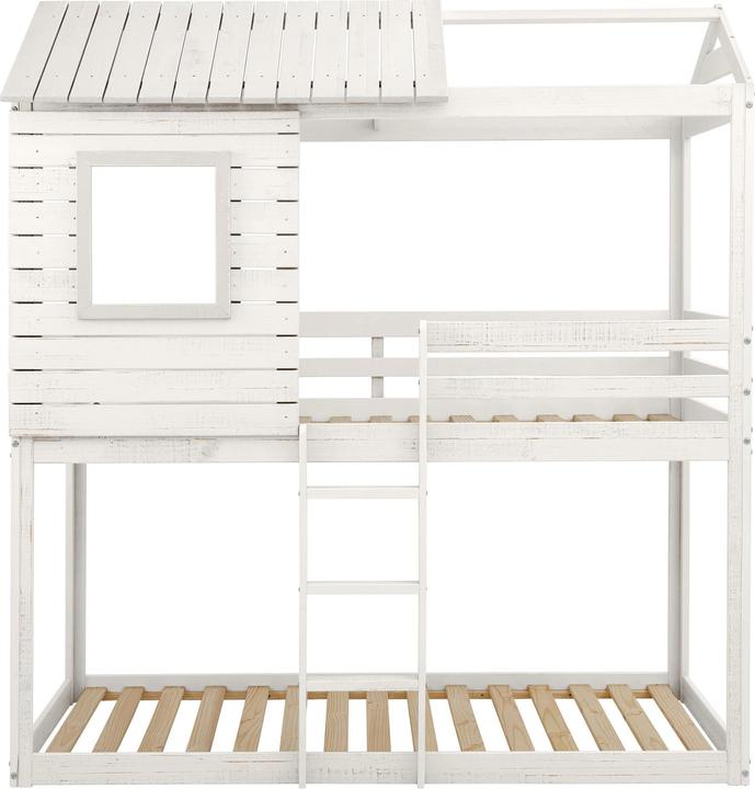 Produktbild Loft 24 Deer