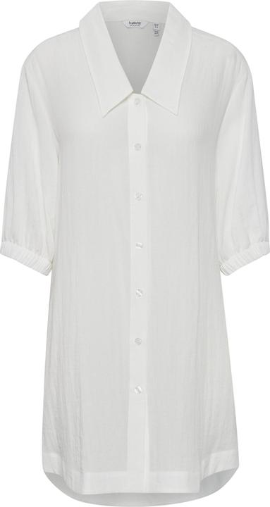 Immagine prodotto B.young DADELAN 20810161 (34)