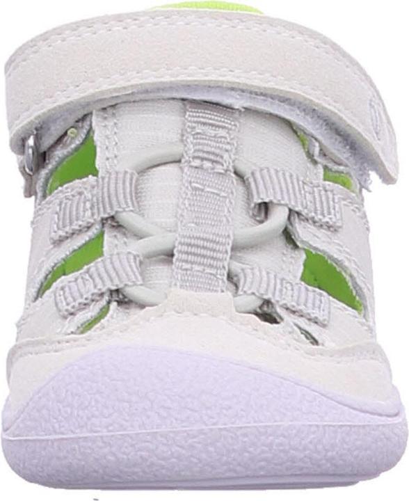 Image du produit Vado Sandale BEACH ELASTIC (25)