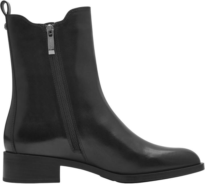 Actual product image Tamaris Chelsea boot (38)