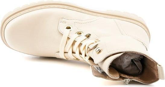 Image du produit Gabor Bottes 91-721-21 (36)