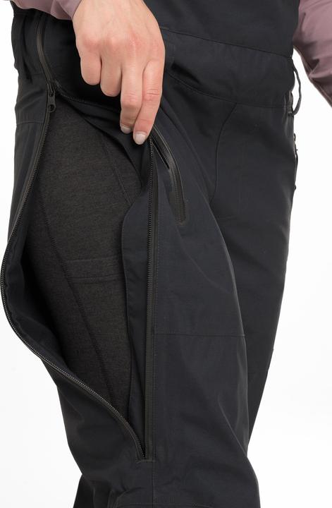 Immagine prodotto Armada Women's Pascore 2L Bib (M)