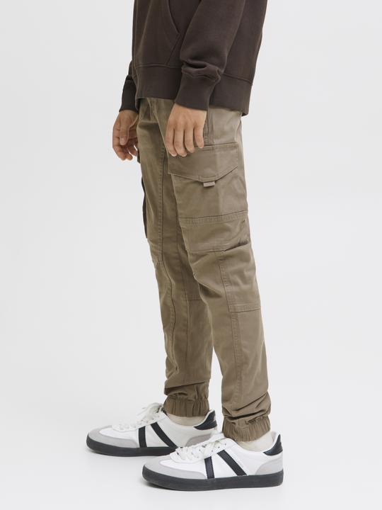 Image du produit Jack & Jones Jpstpaul Jjflake Akm 542 Noos Jnr (140)