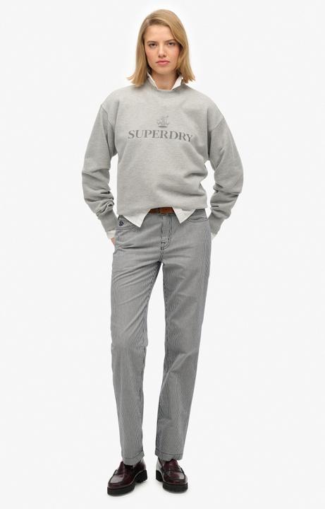 Image du produit Superdry Straight (32)