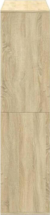 Image du produit vidaXL Luke