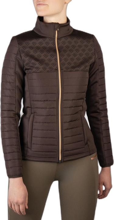 Image du produit Horka Camille (12XL)
