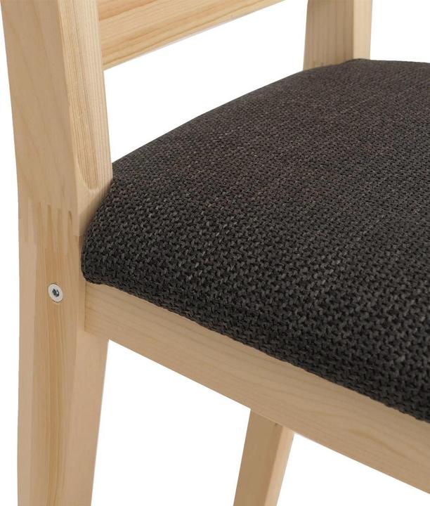 Produktbild JOHN316 Esszimmermöbel (Holz)