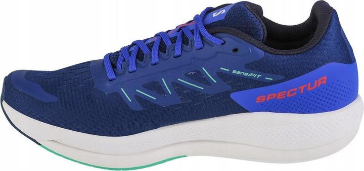 Produktbild Salomon Spectur Sneaker (44)