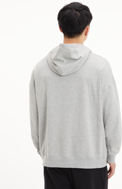 Produktbild Calvin Klein Hoodie (S)